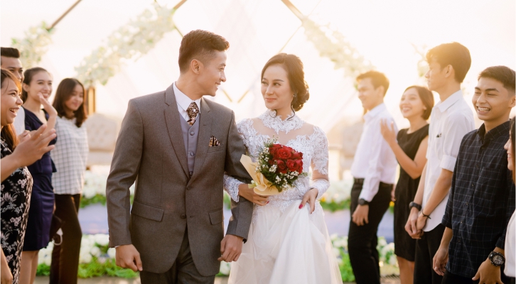 Satoria Hotel Yogyakarta